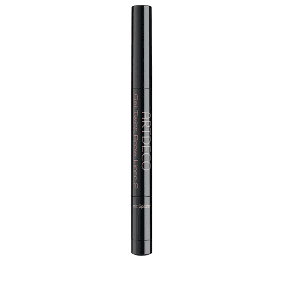 Gel Twist Brow Liner