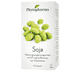 Soia Capsule 90 Pz.