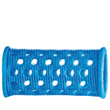 SuperFL-winder Blu 20 mm corto 10 pz.