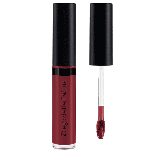 Geisha Matt Liquid Lipstick
