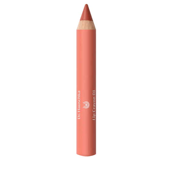 Lip Crayon
