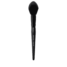 Powder Brush