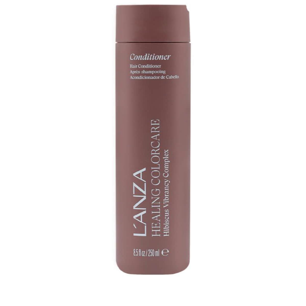 Conditioner