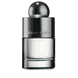 Eau de Toilette
