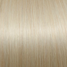 Free Extensions 50/55 cm -1004, Ultra Light Platinum Blond