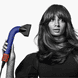 r Hair Dryer
