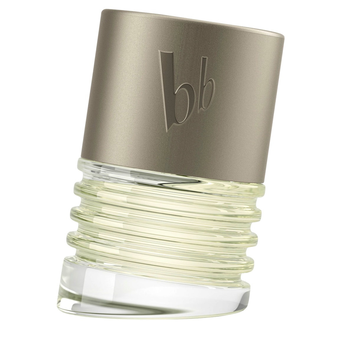 Man Eau de Toilette