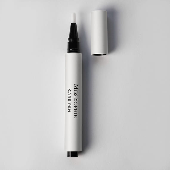 Care Pen