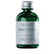 Talasso Purifying Oil