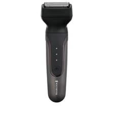 PG780 One Körper Multi-Groomer