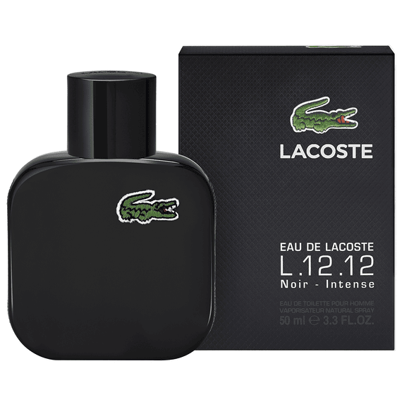 Eau de Toilette