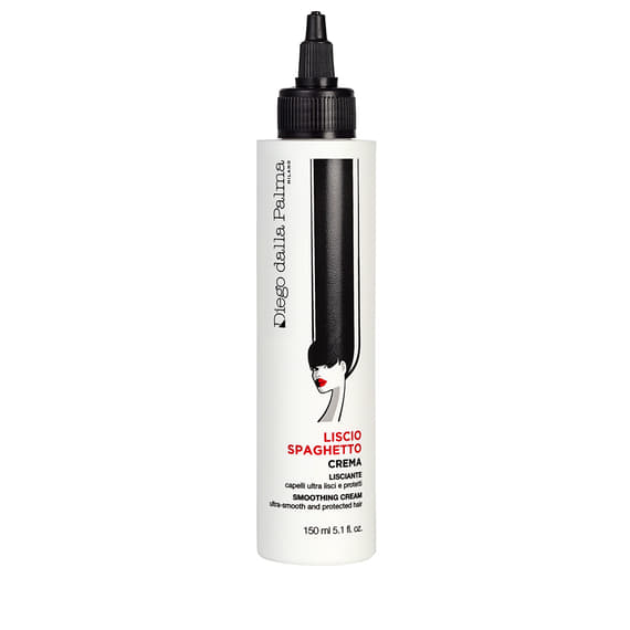 Smoothing Cream