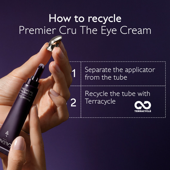 Eye Cream