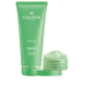Discovery Set  Body - Anticellulite