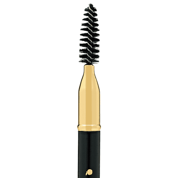 Brow Pen