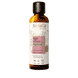 Argan Organic Care Oil