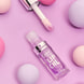 Hydra Kiss Lip Oil Trio - 01 Lip's Choice Awards