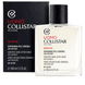Sensitive Skins After-shave