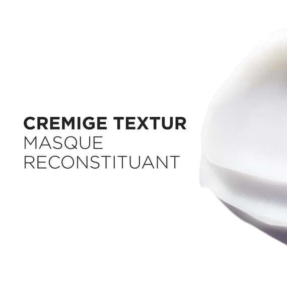 Masque Reconstituant