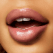 Glow Play Lip Balm