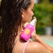 Lovers In The Sun - Hair Sun Spray