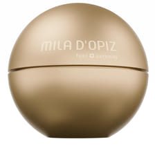 Lift Cream