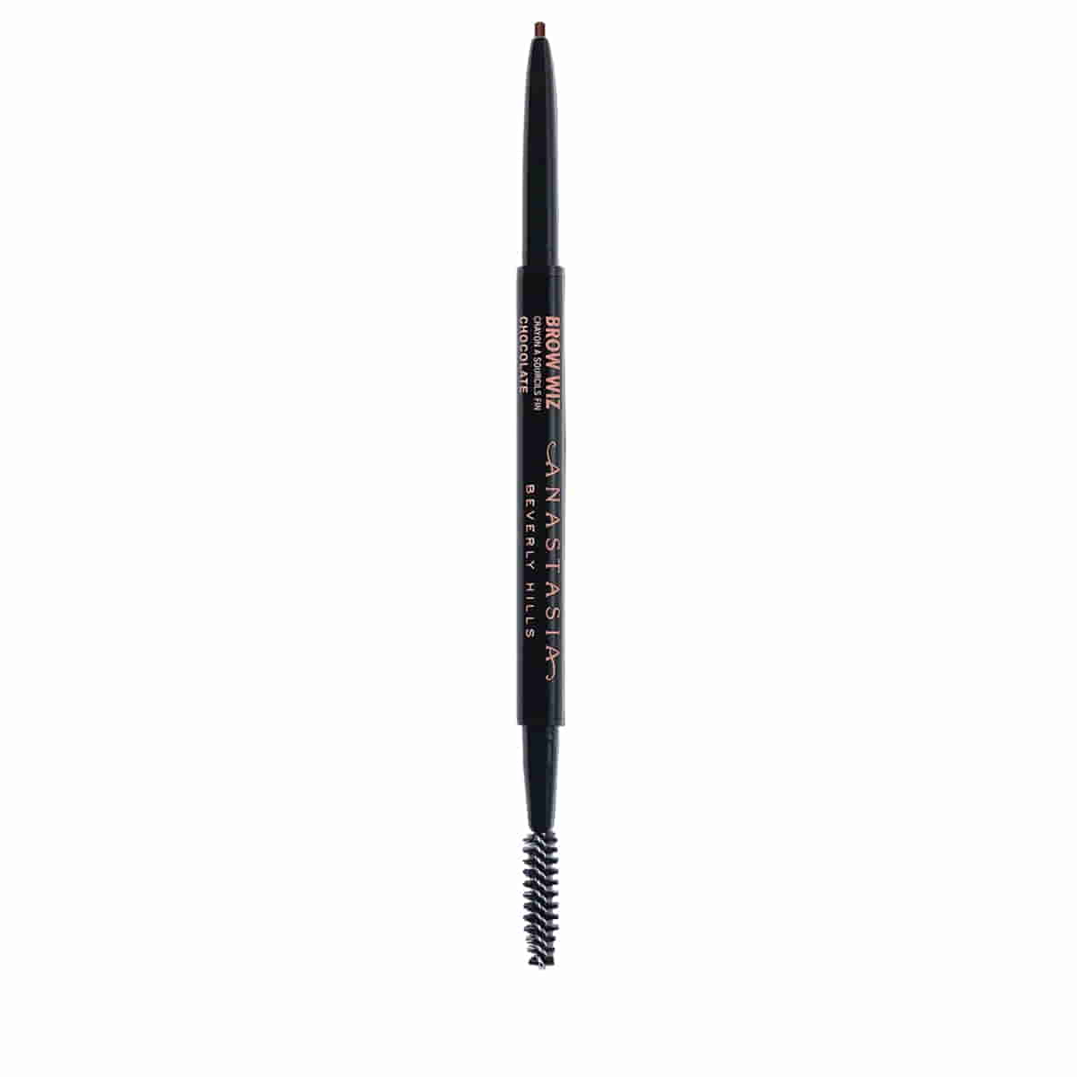 Brow Wiz