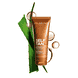 Self Tanning Milky Lotion