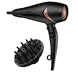 Hairdryer Bronze Shimmer 2200 W D566CHE