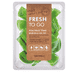 Fresh To Go Aloe Mask Sheet