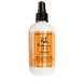 Tonic Lotion