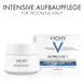 Crème Nutrition pour Peau Sèche