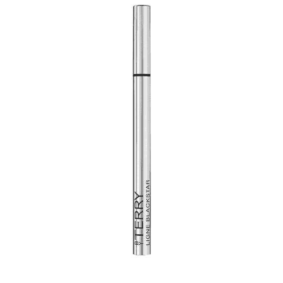 Ligne Blackstar 1 So Black
