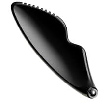 Face Trainer - New Generation Gua Sha
