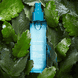 Brume  Multi-Protection