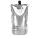 Hand Soap Black Pine Refill Pouches