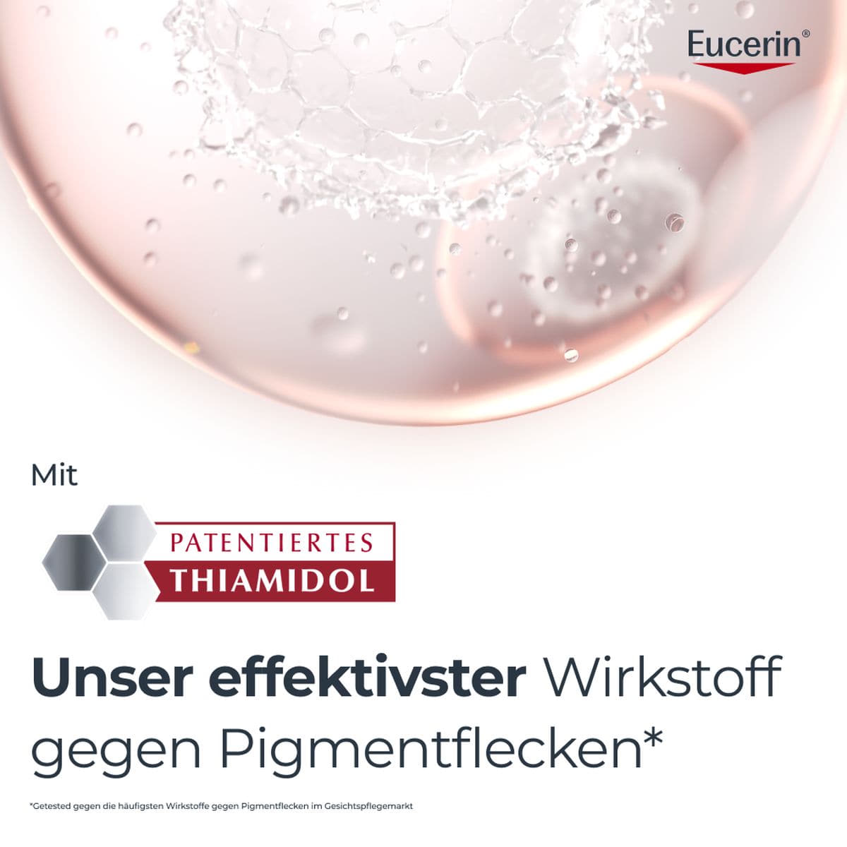 +Elasticity Handpflege SPF30