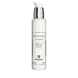 Phyto-Blanc La Lotion
