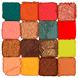 Ultimate Shadow Palette Paradise Shock