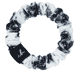 Loop Be Gentle