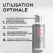 Concentré Décalcifiant Ultra-Réparateur
