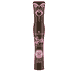 False Lash Effect Eye Set