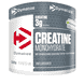 Creatine Monohydrate - Unflavoured Powder 500 g