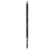 Eye Brow Stylist - 080 Back To Black