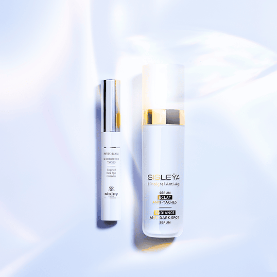 Phyto-Blanc Le Correcteur Taches
