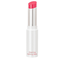 Glasting Melting Balm - 02 Lovey Pink