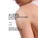 Eau de protection solaire SPF50 - prolonge le bronzage