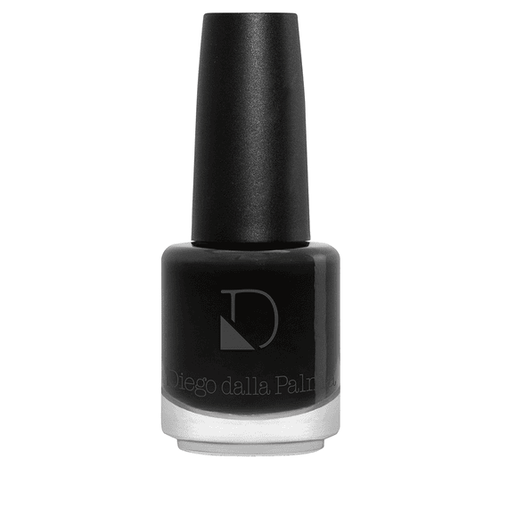 Nail Polish 207 Hidden Track