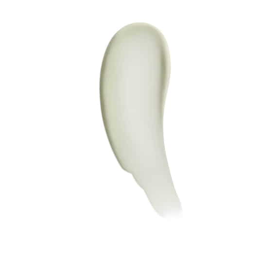 Advanced Serum Concentrate