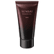 Bronzing Gel